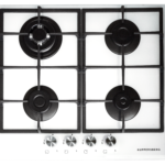 Варочная поверхность Kuppersberg FQ 65 W
