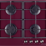 Варочная поверхность Kuppersberg FQ6TG L