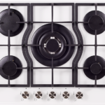 Варочная поверхность Kuppersberg FQ7TG W