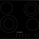 Варочная поверхность Kuppersberg FT6VS16