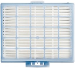 Фильтр Bosch BBZ 156 HF