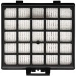 Фильтр Bosch BBZ153HF