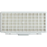 Фильтр Bosch BBZ154HF