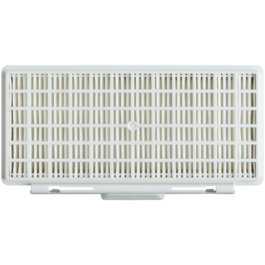 Фильтр Bosch BBZ154HF