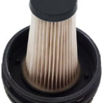 Фильтр Hoover S117-35601338