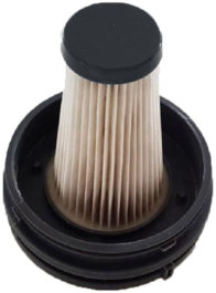 Фильтр Hoover S117-35601338