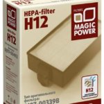 Фильтр Magic Power MP-H12SM1