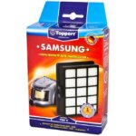 Фильтр Topperr 1105 FSM6