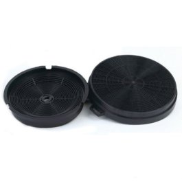 Фильтр Zigmund & Shtain FILTER C K 001