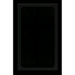 Фильтр Zigmund & Shtain FILTER CARBONE K 001
