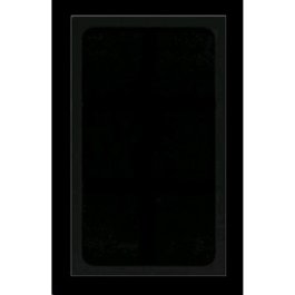 Фильтр Zigmund & Shtain FILTER CARBONE K 001