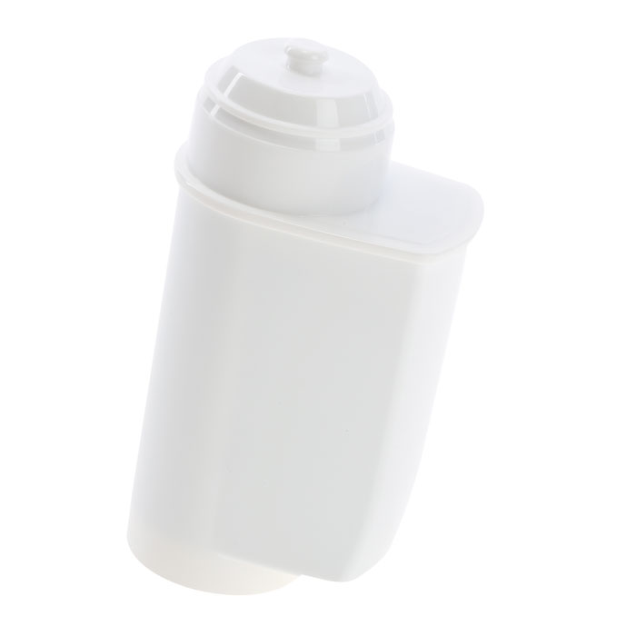 Фильтр для кофемашин Bosch TCZ7003 (Brita 17000705)