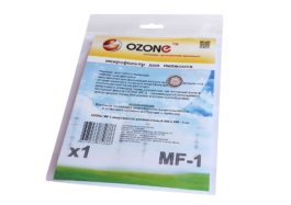 Фильтр для пылесоса Ozone MF-1