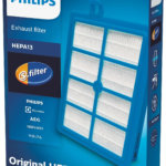 Фильтр для пылесоса Philips FC 8038/01