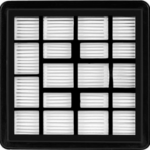 Фильтр для пылесоса Vitek VT-1866 BK
