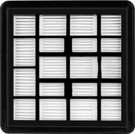 Фильтр для пылесоса Vitek VT-1866 BK