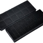 Фильтр для вытяжки Korting KIT 0264