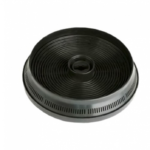 Фильтр для вытяжки Korting KIT 0268