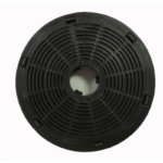 Фильтр угольный Maunfeld CF101MS (уп.2шт)