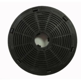 Фильтр угольный Maunfeld CF101MS (уп.2шт)
