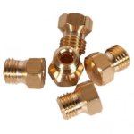 Форсунки De Luxe ВТИС 103654011-01