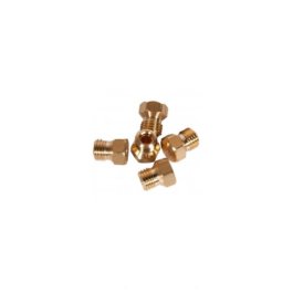 Форсунки De Luxe ВТИС 103654045-01