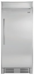 Холодильник Frigidaire MRAD19V9QS
