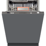 Посудомоечная машина Kuppersberg GS 4533