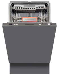 Посудомоечная машина Kuppersberg GS 4533