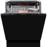 Посудомоечная машина Kuppersberg GS 6005