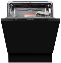 Посудомоечная машина Kuppersberg GS 6005