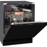 Посудомоечная машина Kuppersberg GS 6005