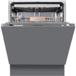 Посудомоечная машина Kuppersberg GS 6020
