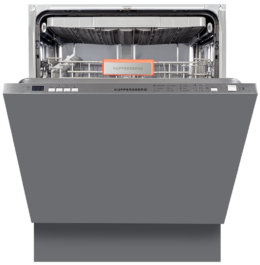 Посудомоечная машина Kuppersberg GS 6020