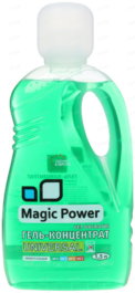 Гель-концентрат Magic Power MP-201