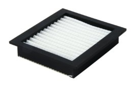 HEPA-фильтр Elitech 1820.014000