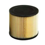HEPA-фильтр ELITECH 2310.000200