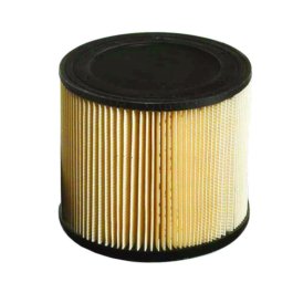 HEPA-фильтр ELITECH 2310.000200