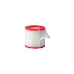 HEPA-фильтр Elitech 2310.000300