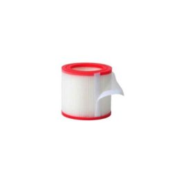 HEPA-фильтр Elitech 2310.000300