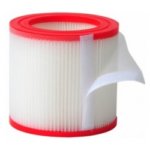 HEPA-фильтр Elitech 2310.000400