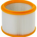 HEPA-фильтр Elitech 2310.001900
