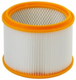 HEPA-фильтр Elitech 2310.001900