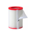 HEPA-фильтр Elitech 2310.002000