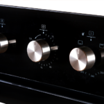 Духовой шкаф Kuppersberg HGG 663 T