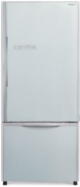 HITACHI R-B 572 PU7 GS холодильник