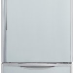 HITACHI R-B 572 PU7 GS холодильник