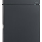HITACHI R-VG 472 PU3 GGR холодильник