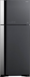 HITACHI R-VG 542 PU3 GGR холодильник