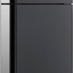 HITACHI R-VG 542 PU3 GGR холодильник